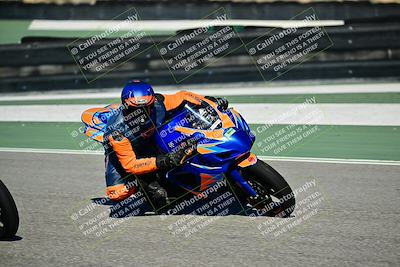 media/Dec-12-2025-2WTD (Fri) [[7c7cc9b1da]]/B Group/Session 4/